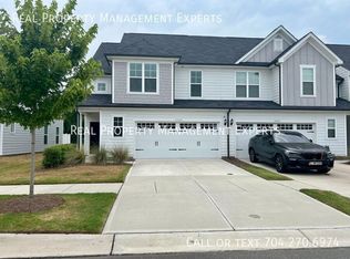 13022 Rover St, Charlotte, NC 28273