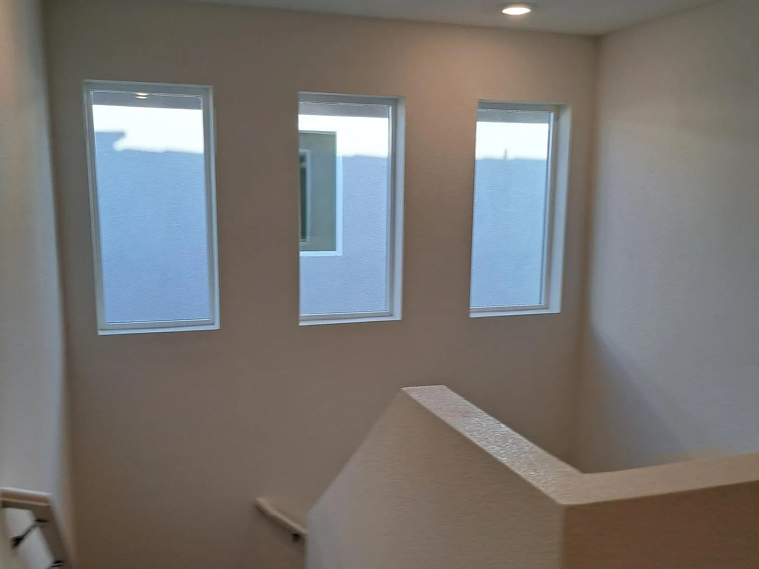 4 bed, 2.5 bath, 1910 sqft, $3,250 — Photo 3