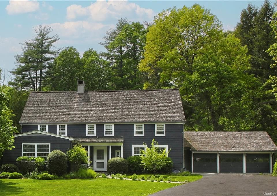 1st image of 41 Harris Rd
