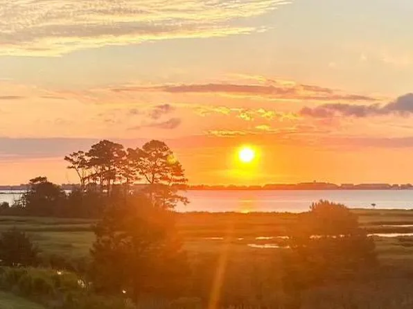 38240 Lookout Ln APT 1060, Selbyville, DE 19975