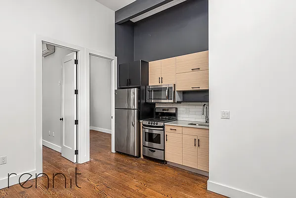 Rented by Rennit Inc. | media 9