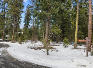 40 Blackberry Ct, Cle Elum, WA 98922