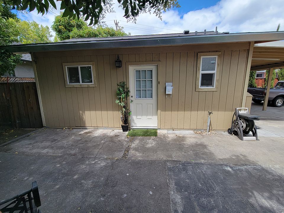 1st image of 940 W San Fernando St Unit 2