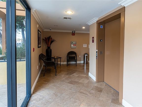 2nd image of 6938 Laurel Canyon Blvd Unit 315