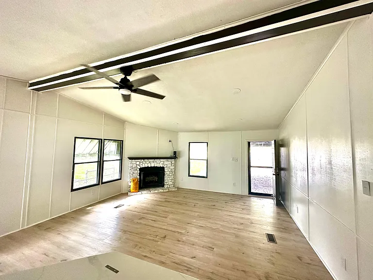 318 Overlook Trl — Photo 6
