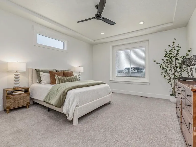 440 S Radiator Way — Photo 5