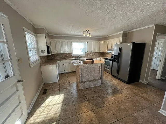 4830 Alabama Ave #157-1 — Photo 15