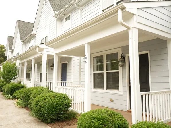 306 Marquette Ct, Crozet, VA 22932