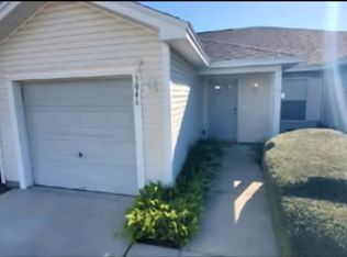 3046 Meadow St, Lynn Haven, FL 32444