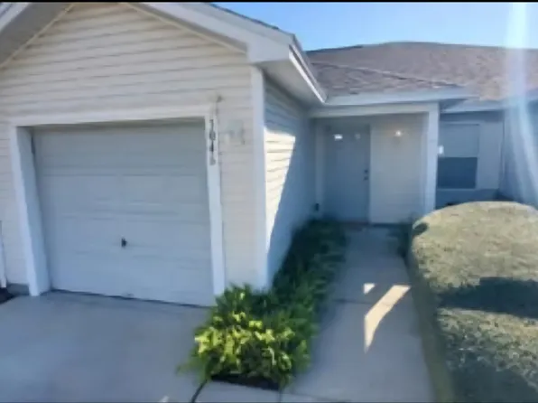 3046 Meadow St, Lynn Haven, FL 32444