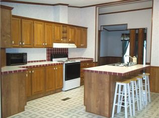 1518 Nonaville Rd LOT 3, Mount Juliet, TN 37122