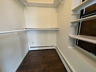 Rented by Ben Bay Realty Co