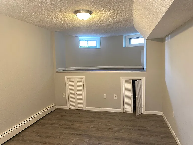 618 Columbus Ave #1 — Photo 6