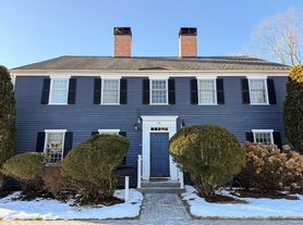 53 Jericho Rd, Weston, MA