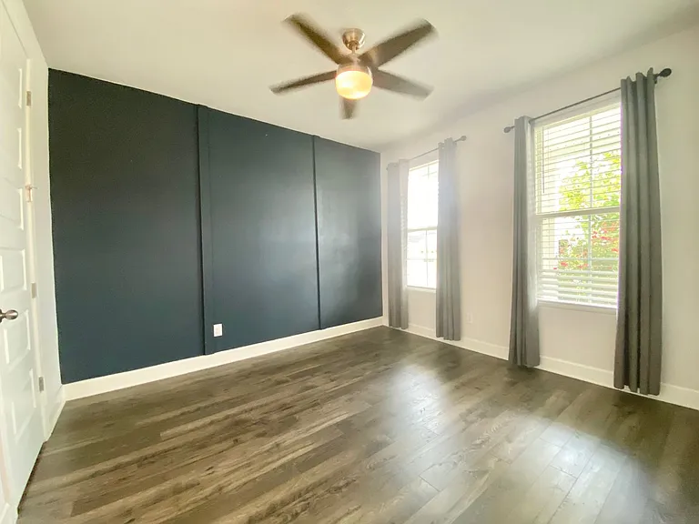 502 Doxford Dr — Photo 13
