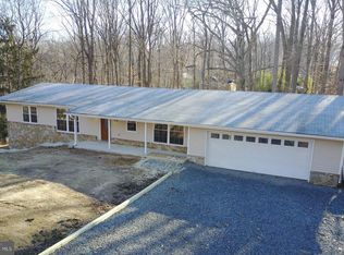 1218 Jacksonville Rd, Columbus, NJ 08022