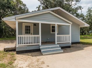 618 Verdunville Rd, Cypremort Pt, LA 70538