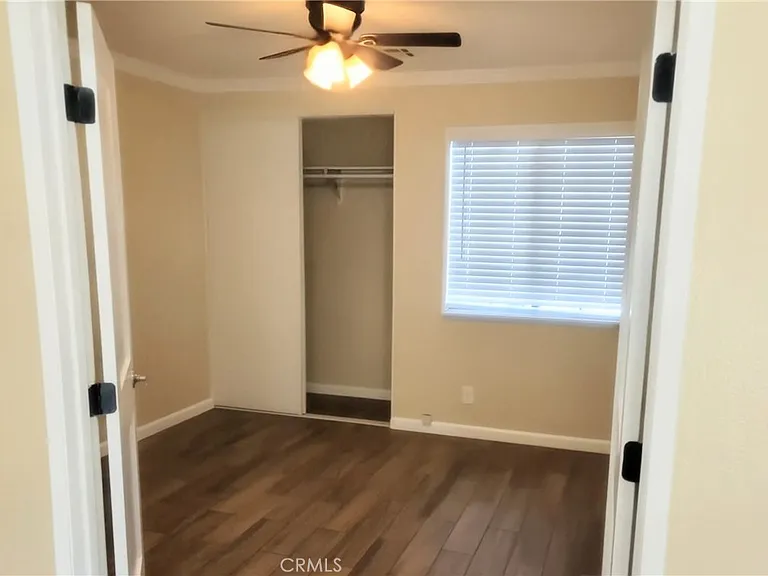 37734 Tackstem St — Photo 14