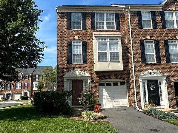 15106 Danehurst Cir