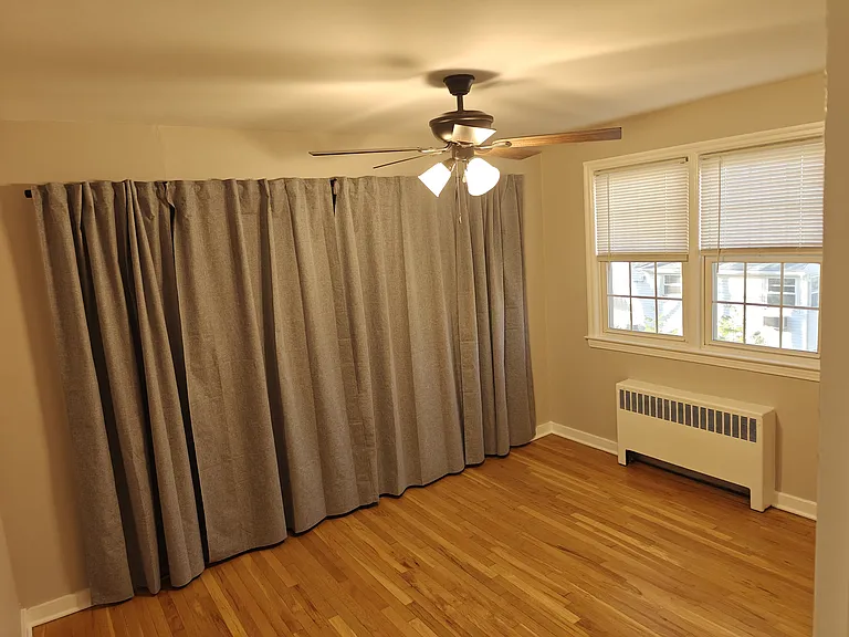 7 Bashford Ave #B — Photo 9