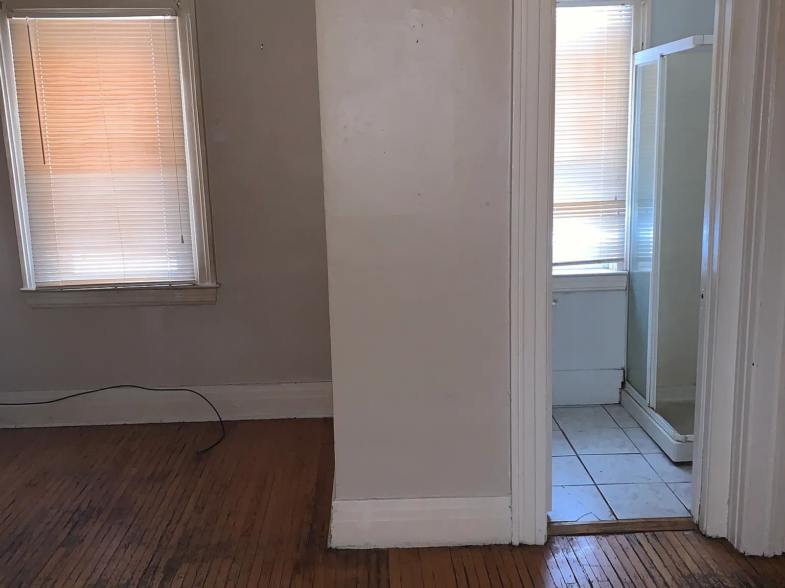 34 Alexander St — Photo 4