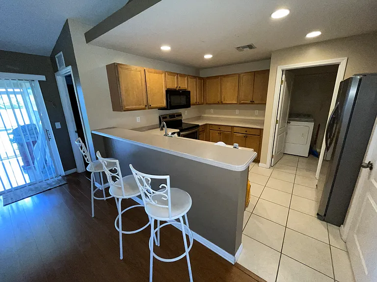 127 El Dorado Blvd N — Photo 8