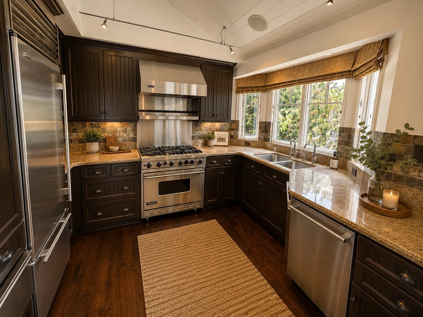 4 bed, 2186 sqft, $12,300 — Photo 4