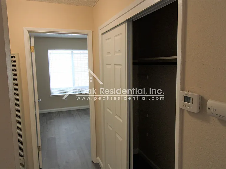 DelPaso2625 — Photo 8