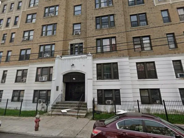 145 Belmont Avenue image 3 of 5