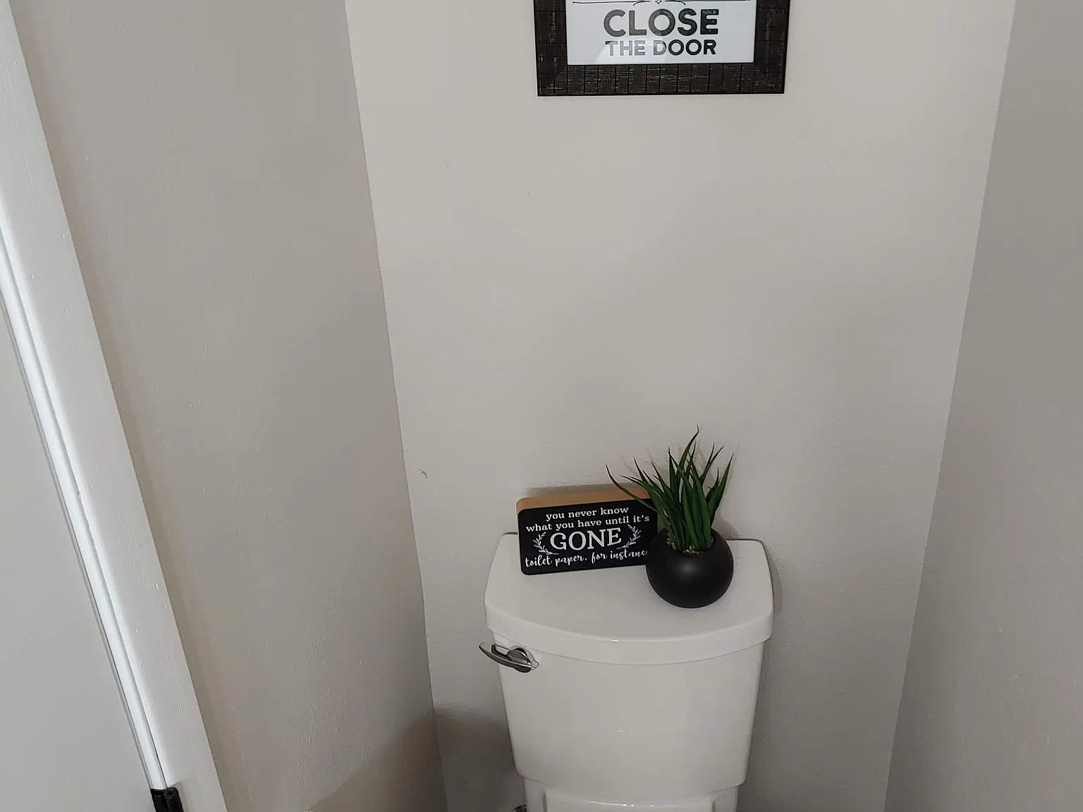 2 bed, 1.5 bath, 1050 sqft, $2,295 — Photo 4