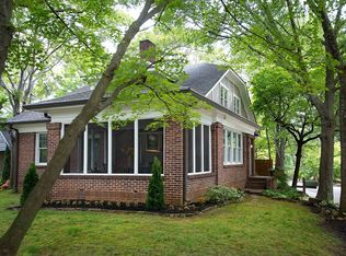 1017 Williams Mill Rd NE, Atlanta, GA 30306