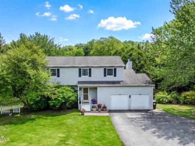 241 Van Aernem Road, Malta, NY, 12020