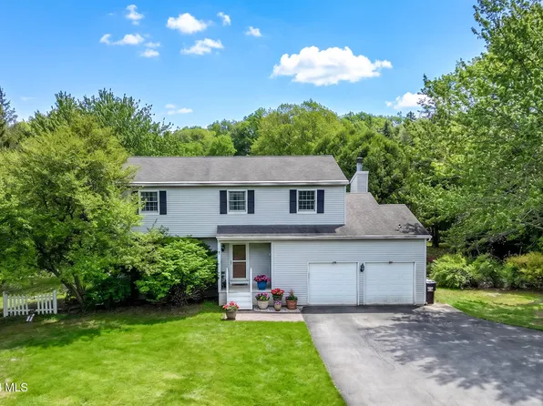 241 Van Aernem Road, Malta, NY 12020