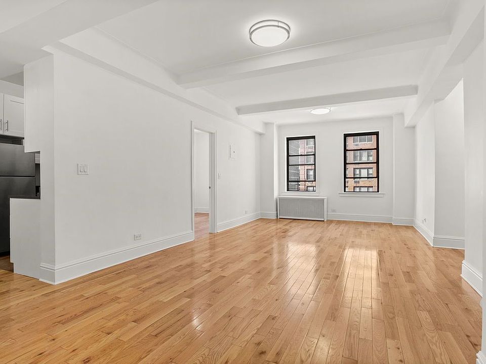 1st image of 173 W 78th St APT 7F