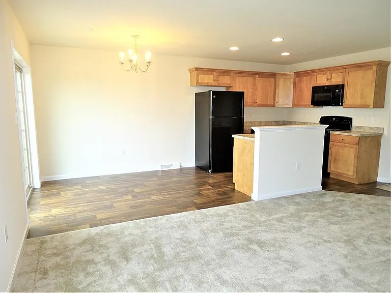 4A Granite Dr — Photo 4