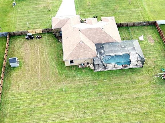 2nd image of 4417 Windmill Pointe Dr