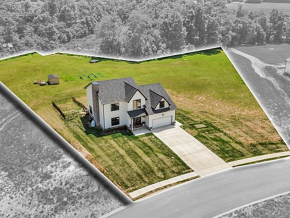 5th image of 4862 Royal View Way