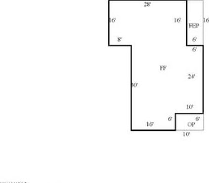 2nd image of 414 Reiff Ave