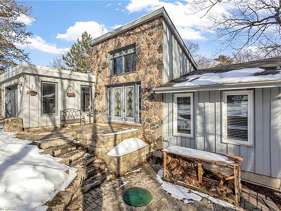 4th image of 59 Park Rd S