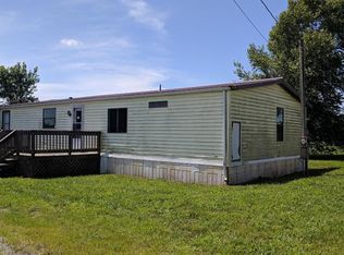 1119 Perkins Ln, Lancaster, KY 40444