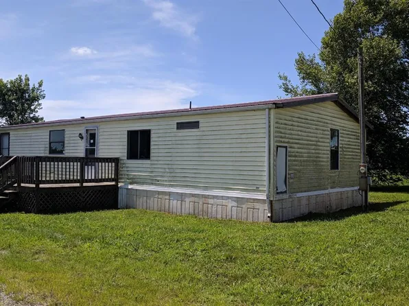 1119 Perkins Ln, Lancaster, KY 40444