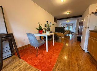 550 Ocean Ave APT 6H, Brooklyn, NY 11226