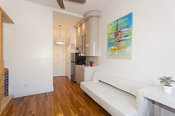 Rented by Town Residential | media 47