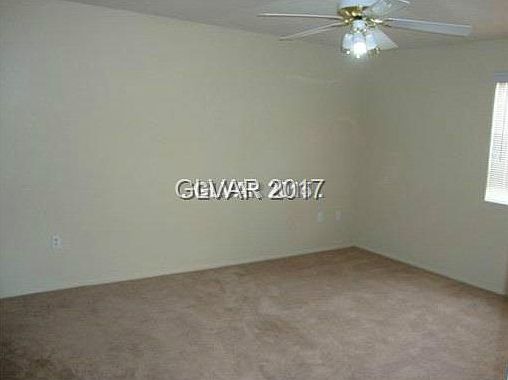 4th image of 1851 Hillpointe Rd APT 312