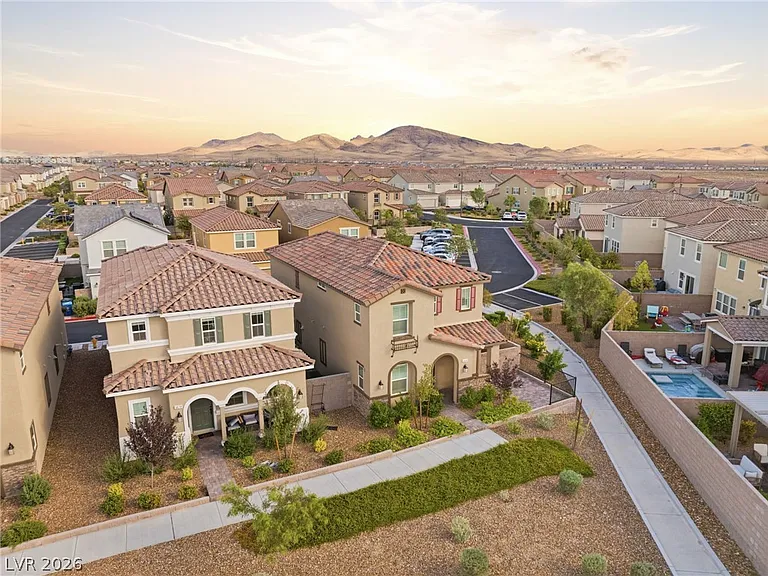 3574 Via Elenora Ln — Photo 45