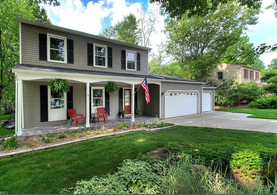 1st image of 3180 Meadow Gtwy