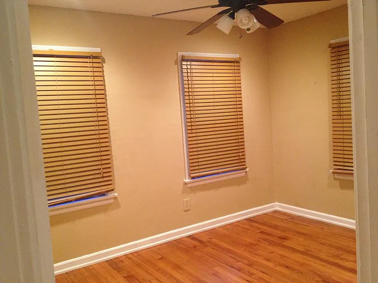 416 E Magnolia Dr — Photo 12