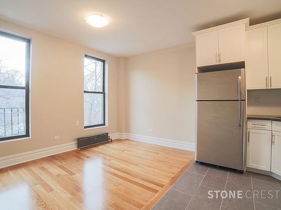 4th image of 225 Central Park N #35F
