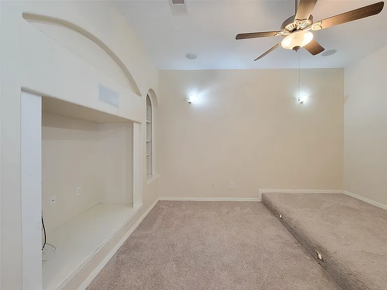 25219 Piney Heights Ln — Photo 18