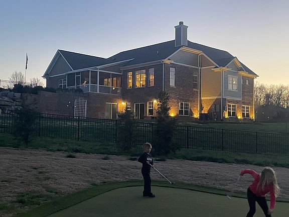 3rd image of 1217 Ballentrace Blvd
